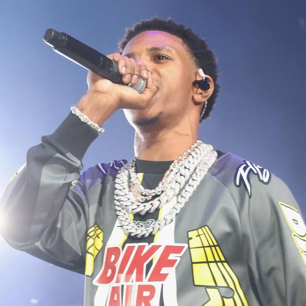 A Boogie Wit da Hoodie, Kodak Black - zdjęcie profilowe