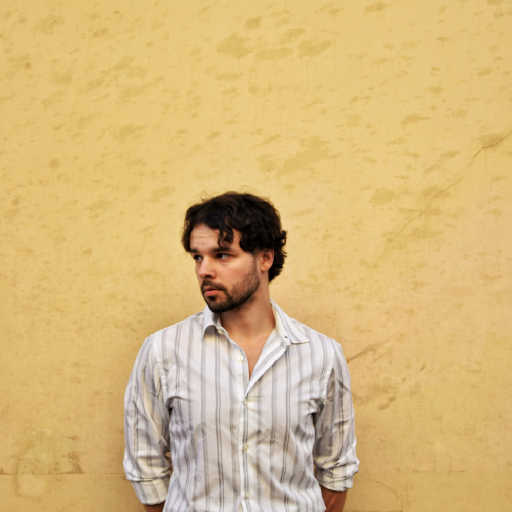 adaś. - zdjęcie profilowe
