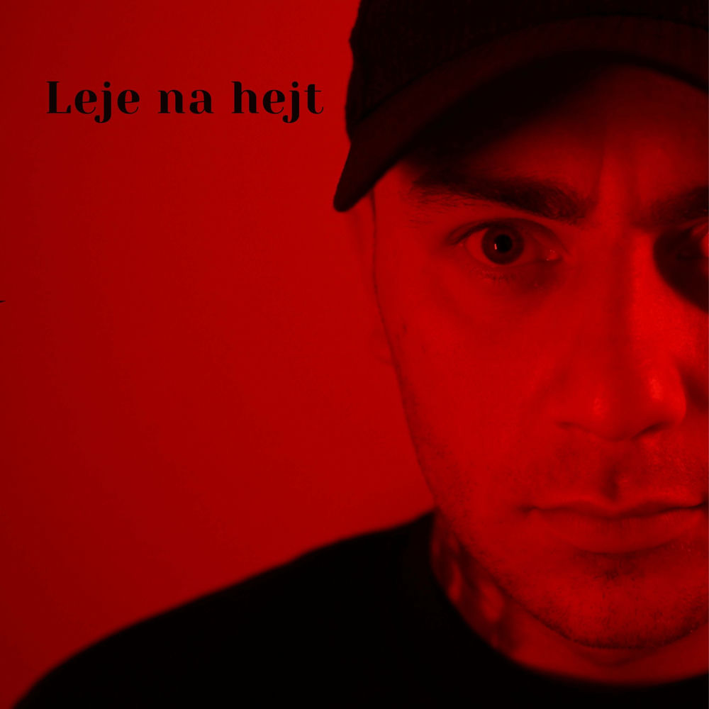 ADEK WWA, Pani Król - zdjęcie profilowe