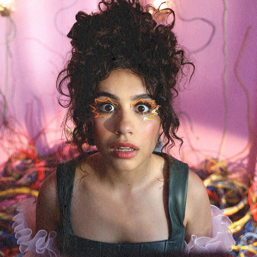 ALESSIA CARA - zdjęcie profilowe