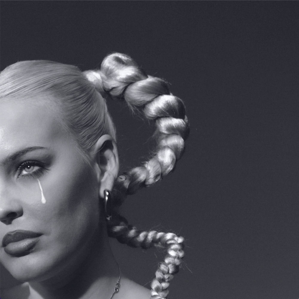 Anne-Marie, Shania Twain - zdjęcie profilowe
