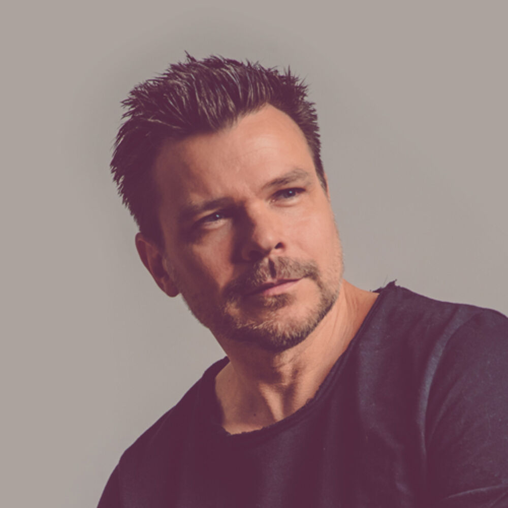 ATB - zdjęcie profilowe