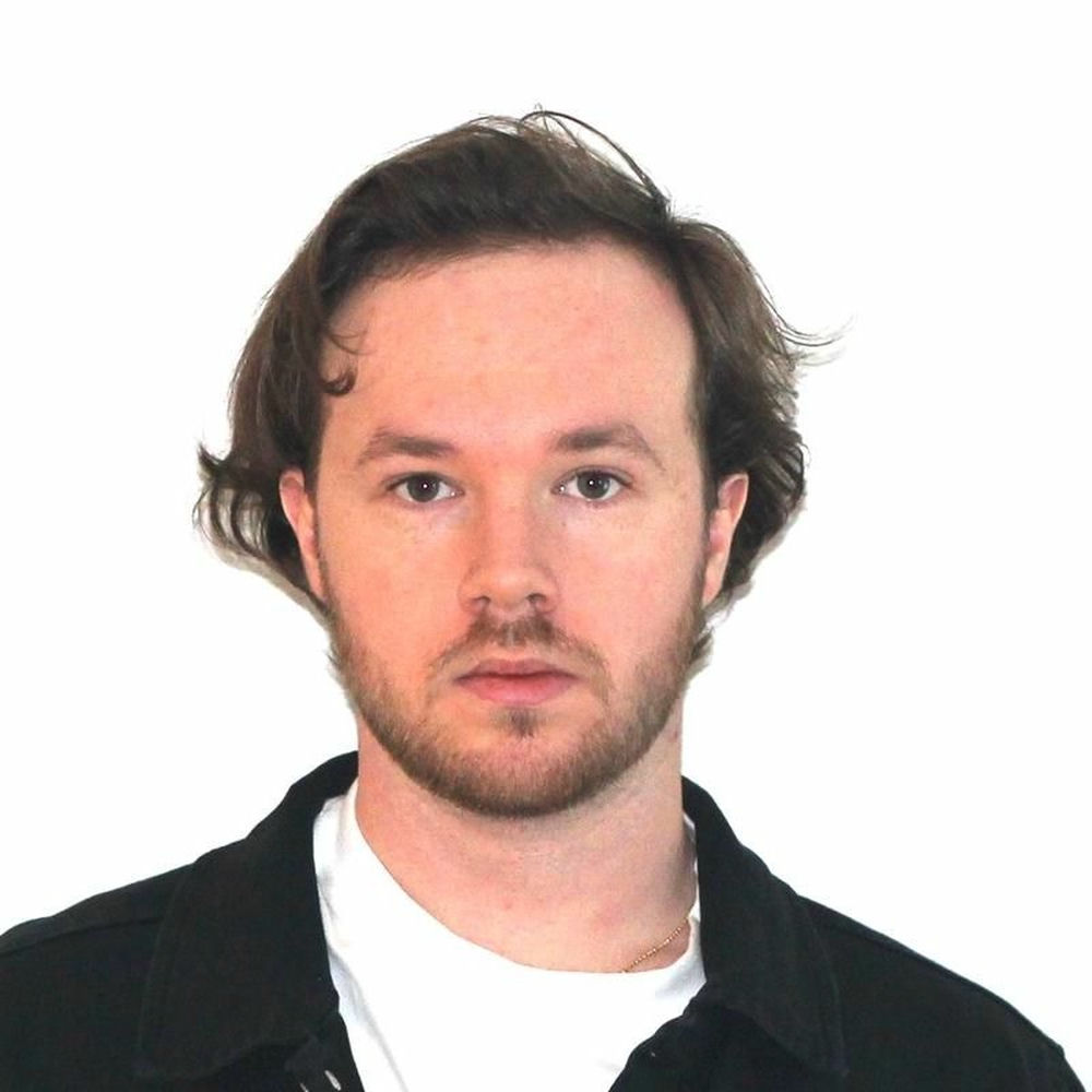 B3nte, B3VA - zdjęcie profilowe