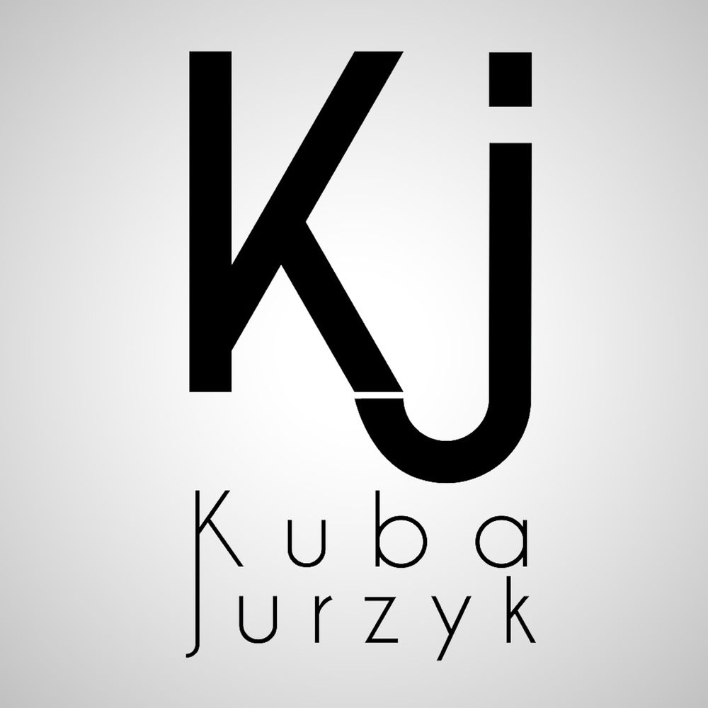 Bartek Królak, Kuba Jurzyk - zdjęcie profilowe