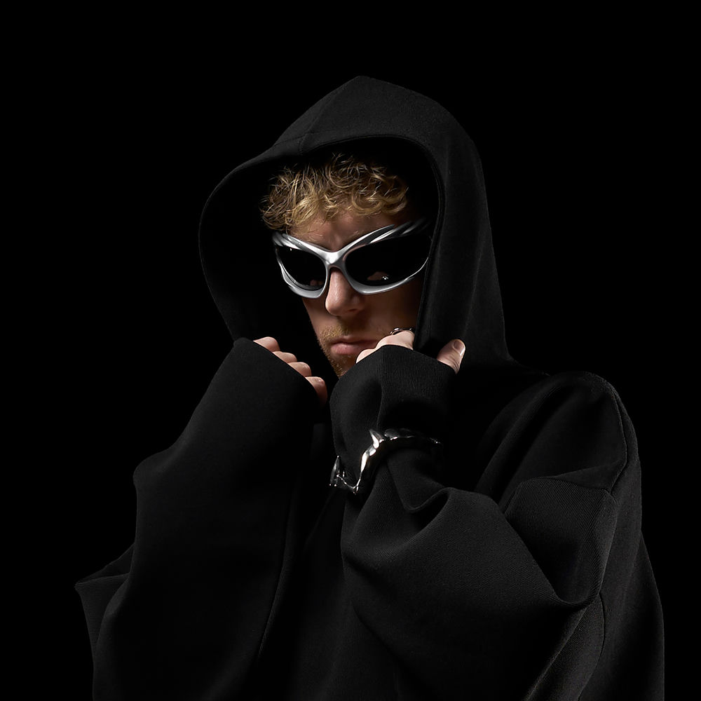 Beteo, Mata, Pedro - zdjęcie profilowe