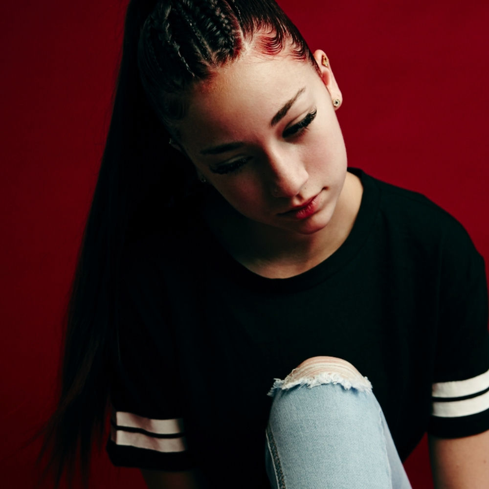 Bhad Bhabie, Lil Yachty - zdjęcie profilowe