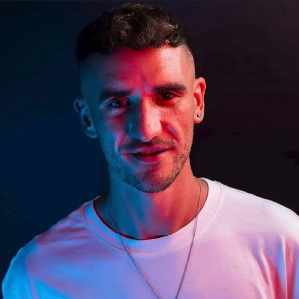 Billy Gillies, Hannah Boleyn - zdjęcie profilowe