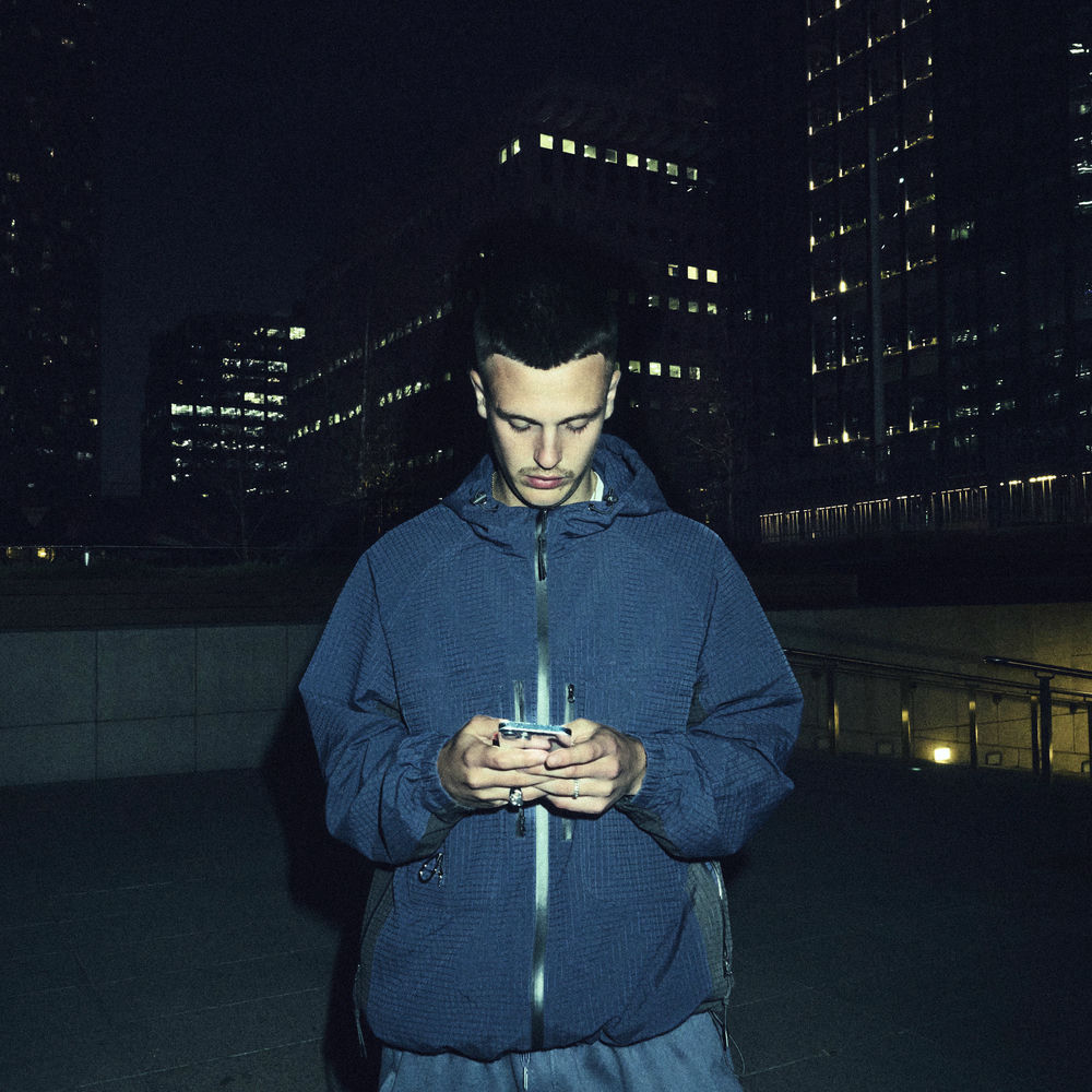 BL3SS, CamrinWatsin, bbyclose - zdjęcie profilowe