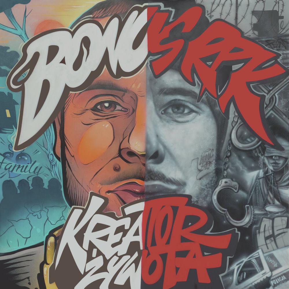 BONUS RPK - zdjęcie profilowe