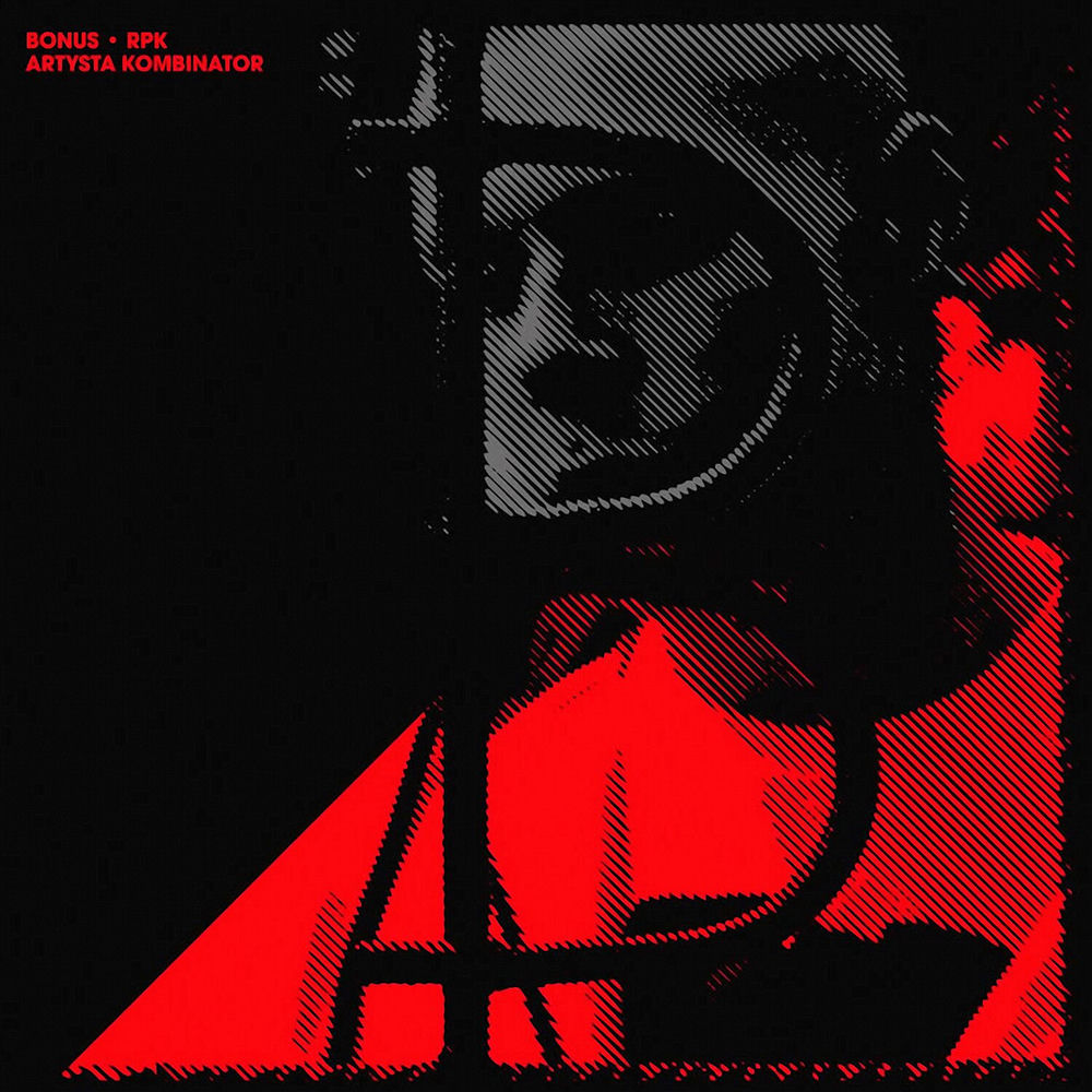 Bonus RPK, Steez83, Wowo, Czaha - zdjęcie profilowe