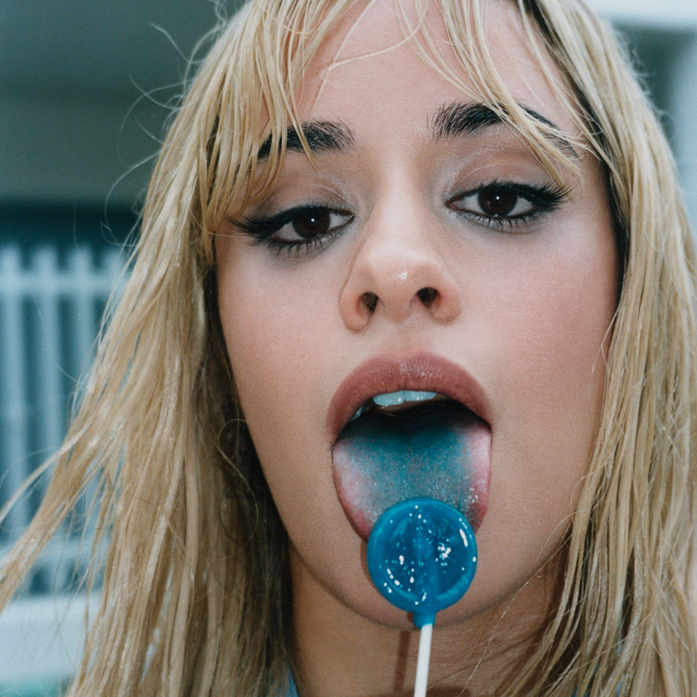 Camila Cabello, Playboi Carti - zdjęcie profilowe