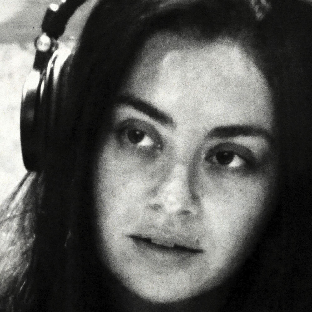 Charli XCX - zdjęcie profilowe