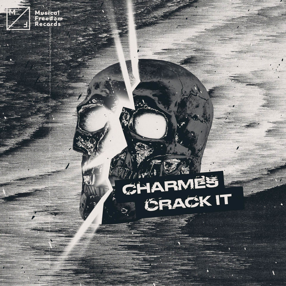 Charmes - zdjęcie profilowe