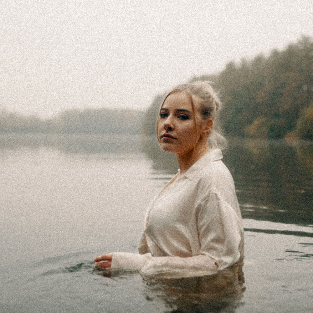 Cheriimoya, Sierra Kidd - zdjęcie profilowe