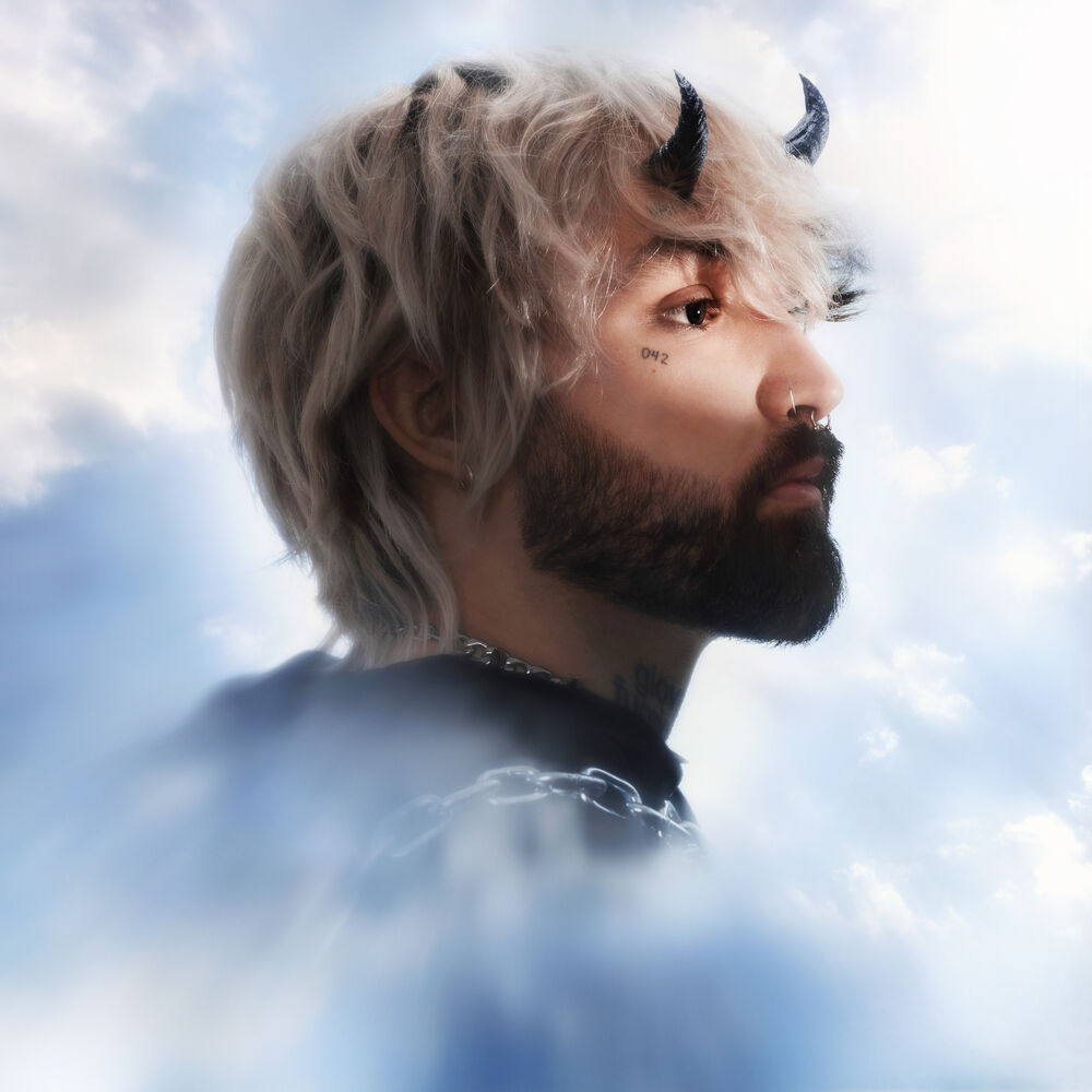 Chivas, Bedoes 2115 - zdjęcie profilowe