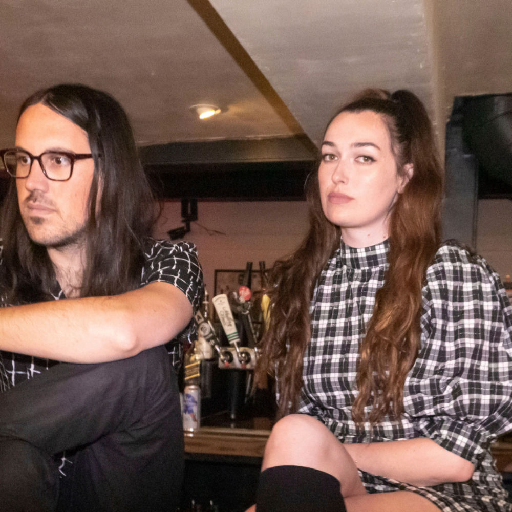 Cults - zdjęcie profilowe