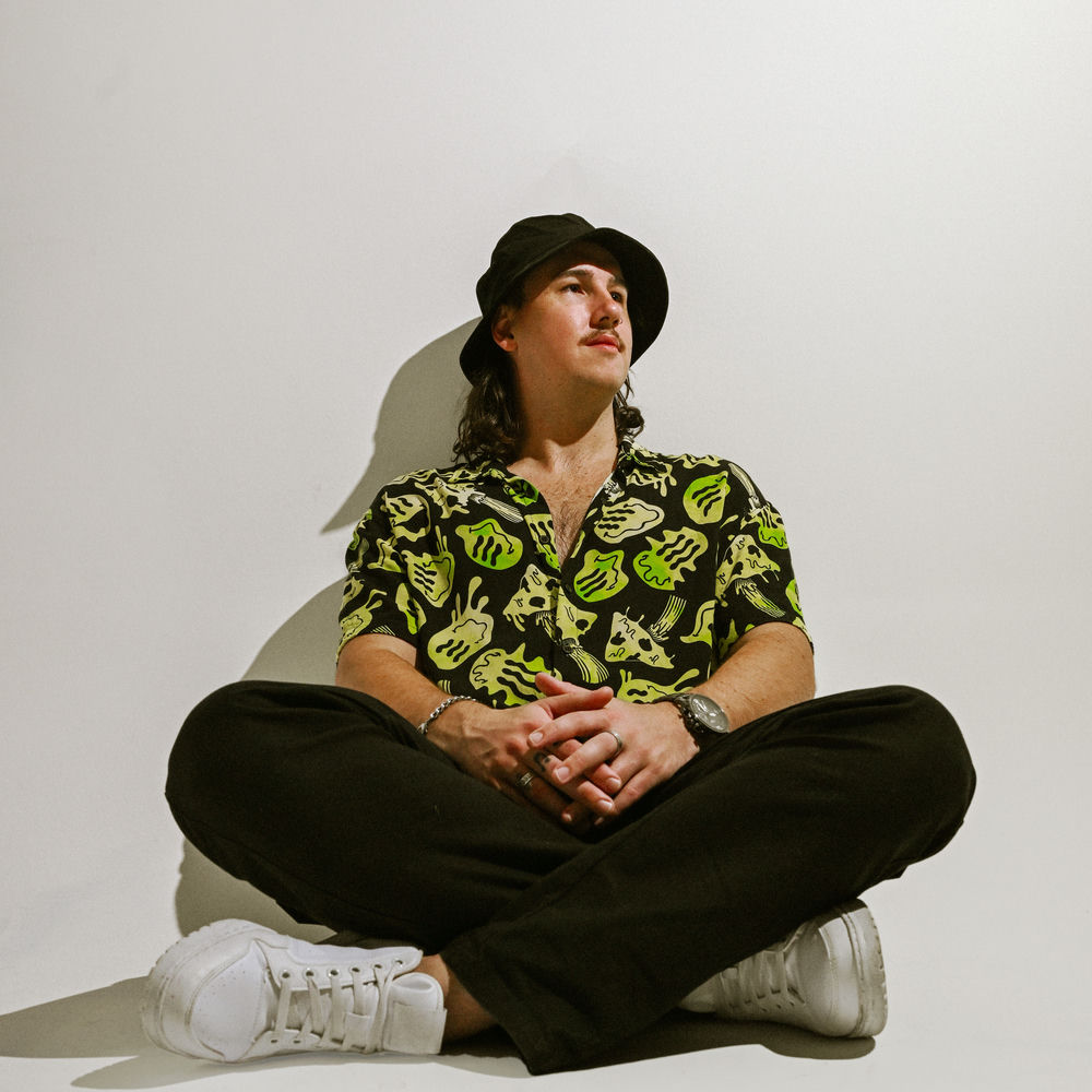 CYRIL, maryjo - zdjęcie profilowe