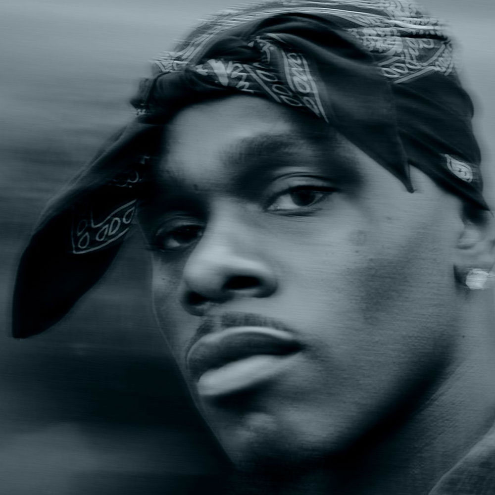 DABABY - zdjęcie profilowe