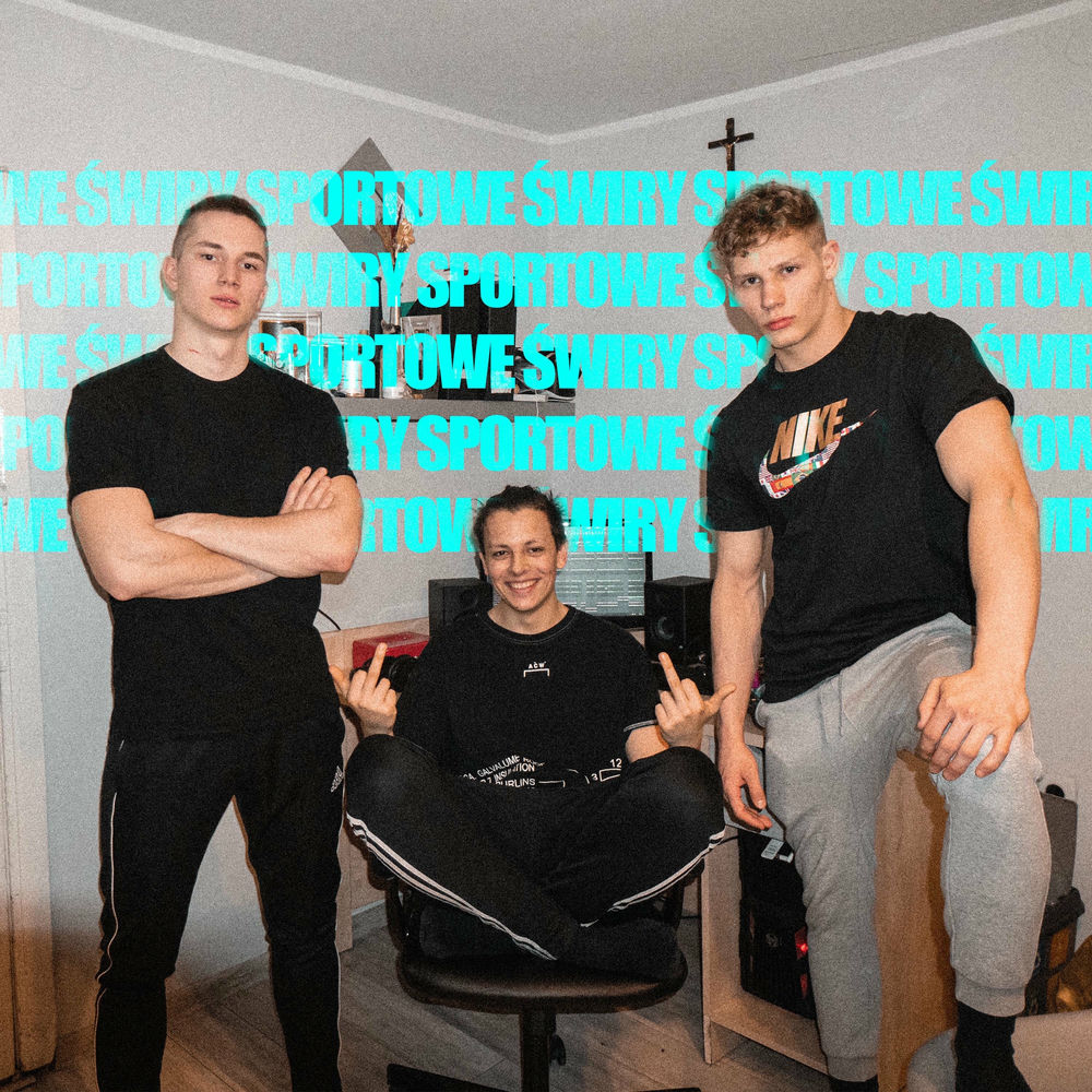 Dawid, Artysta , Vłodarski - zdjęcie profilowe