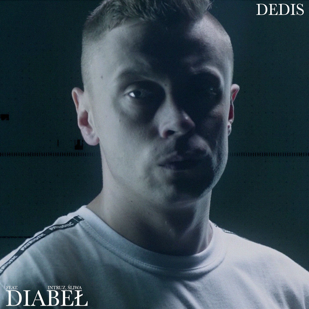 Dedis, Nizioł, TPS, Vin Vinci, prod. Flame - zdjęcie profilowe
