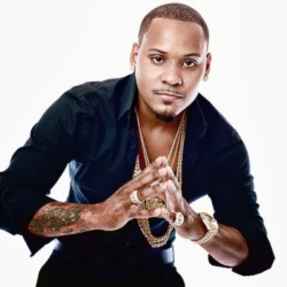 Dj Kass - zdjęcie profilowe