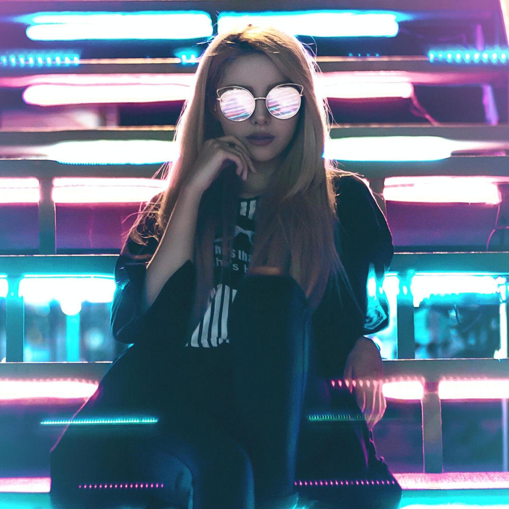 DR. VODKA - zdjęcie profilowe