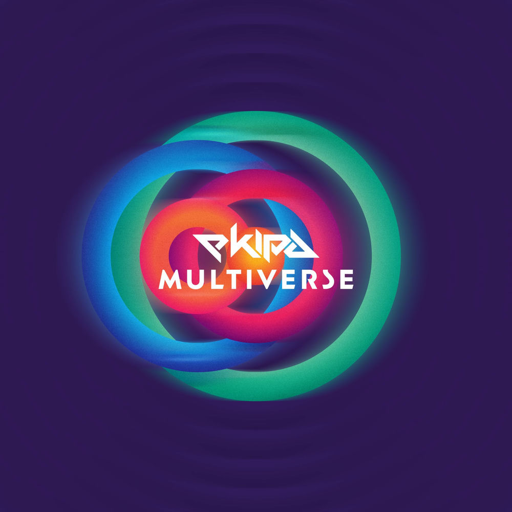 Ekipa - zdjęcie profilowe