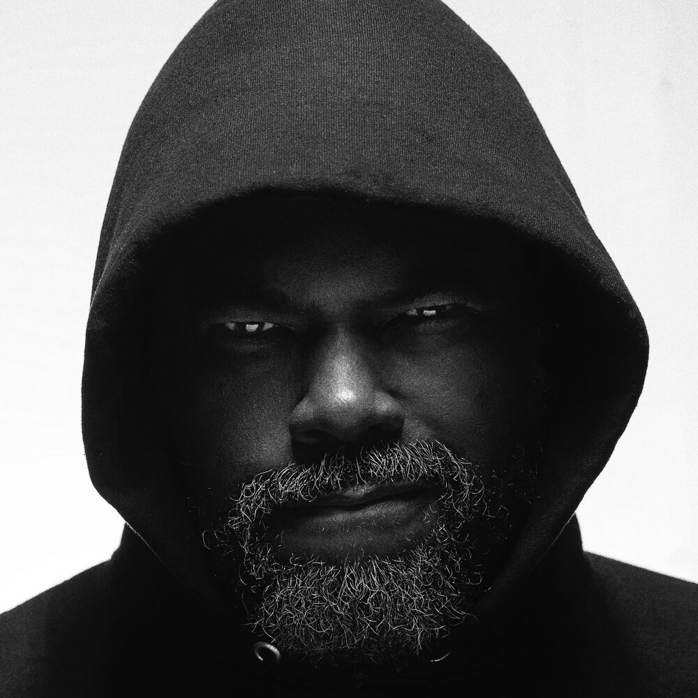 El Chombo - zdjęcie profilowe