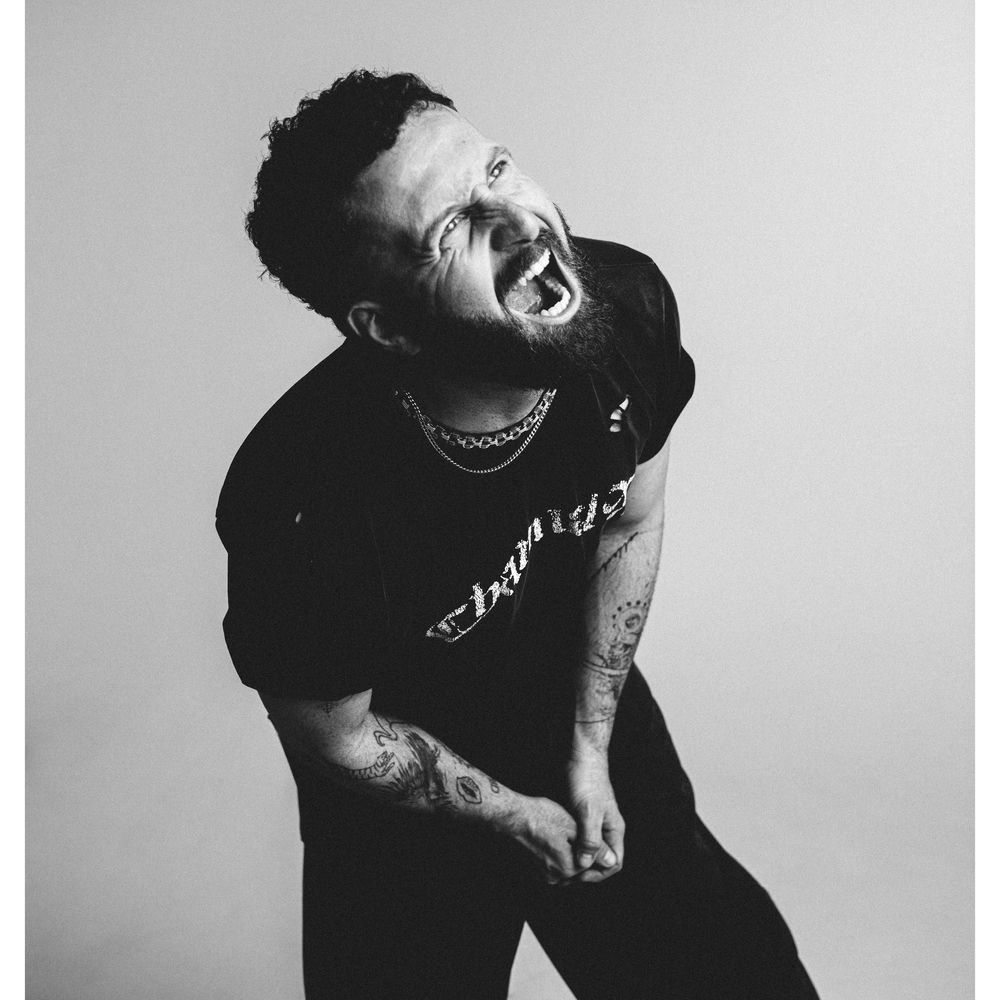 Elderbrook, Bob Moses - zdjęcie profilowe