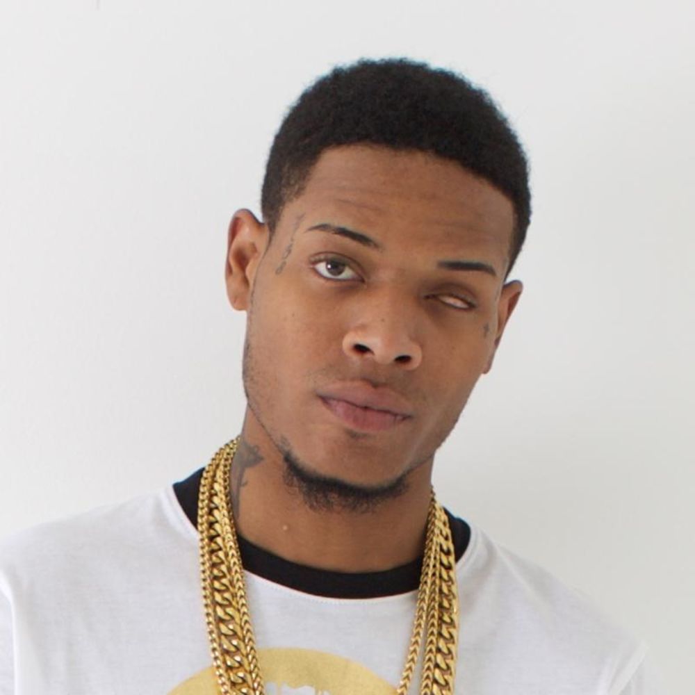 Fetty Wap, Remy Boyz - zdjęcie profilowe