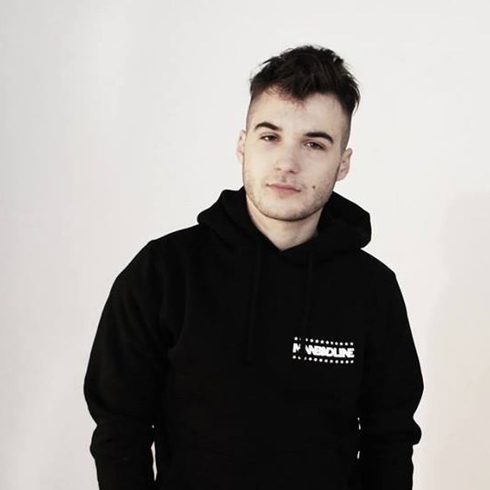 Filipek, NEL, Jonatan - zdjęcie profilowe