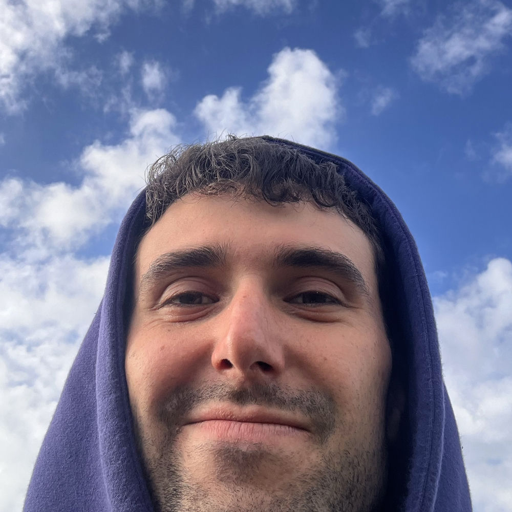 Fred again.., Swedish House Mafia, Future - zdjęcie profilowe