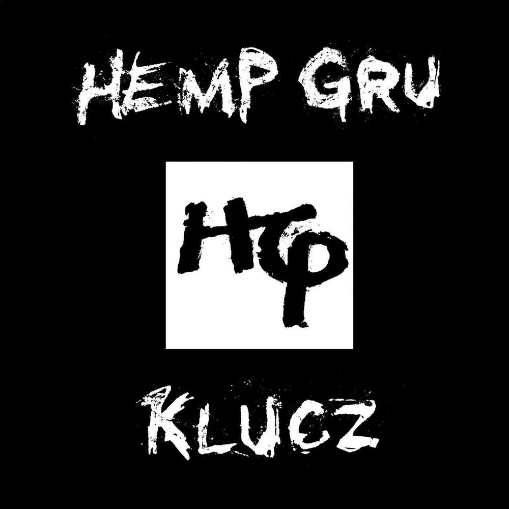 HEMP GRU - zdjęcie profilowe