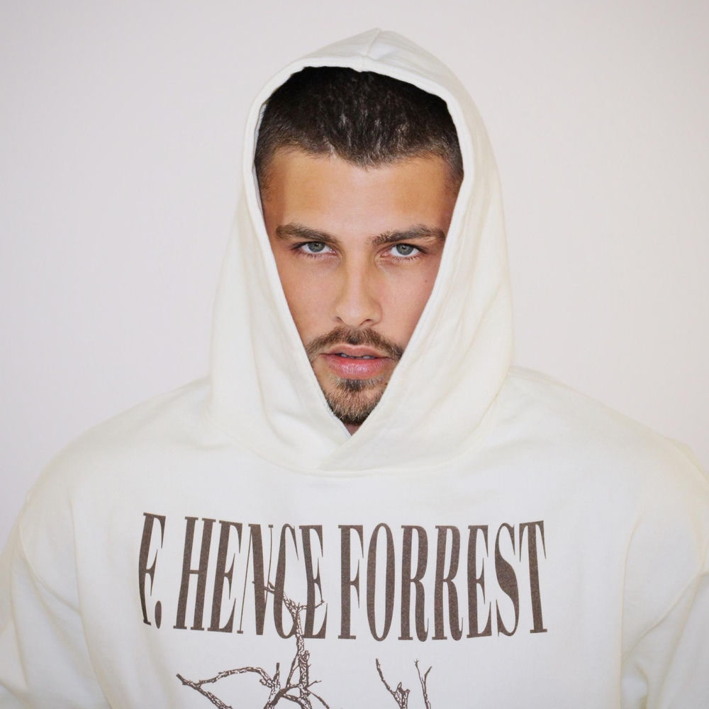 Jaxomy, Agatino Romero, Raffaella Carrà - zdjęcie profilowe