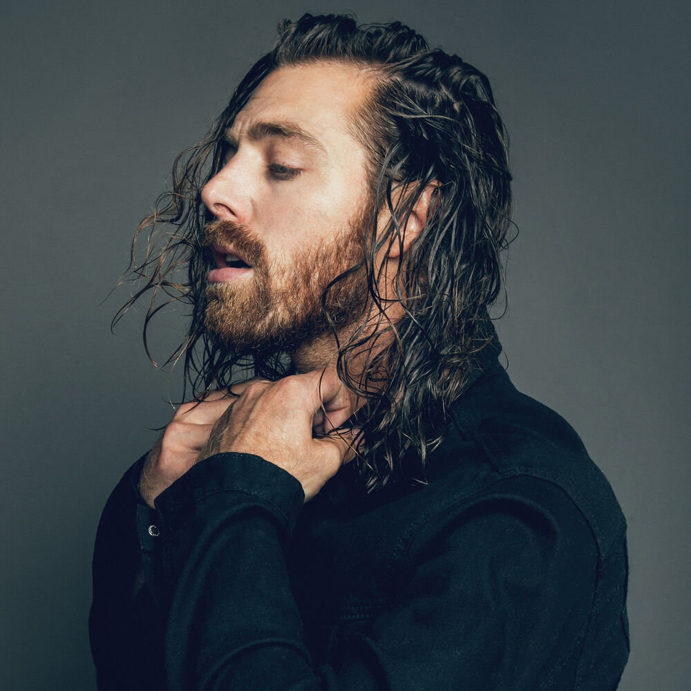 Jonathan Roy - zdjęcie profilowe