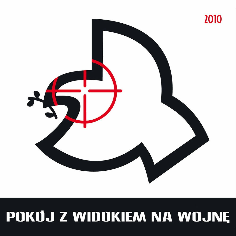 Juras, Małach - zdjęcie profilowe