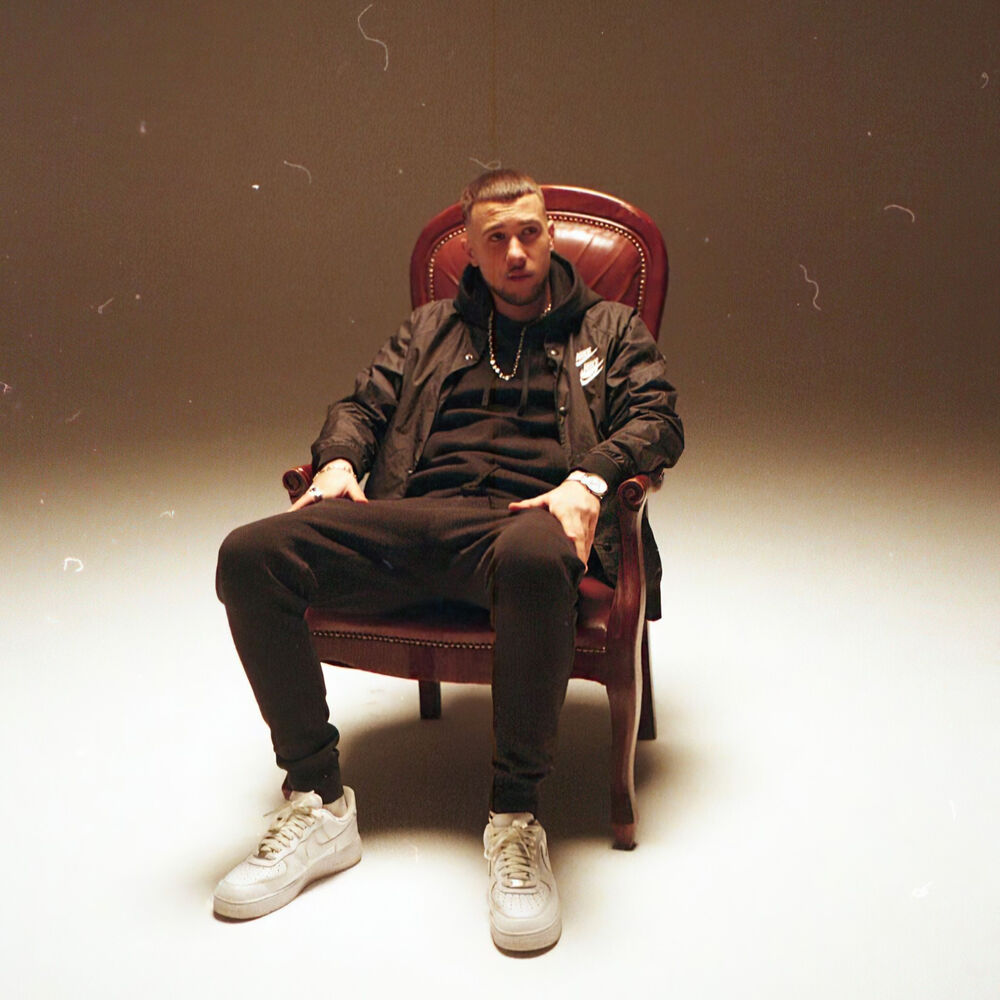 KABE/OPIAT - zdjęcie profilowe