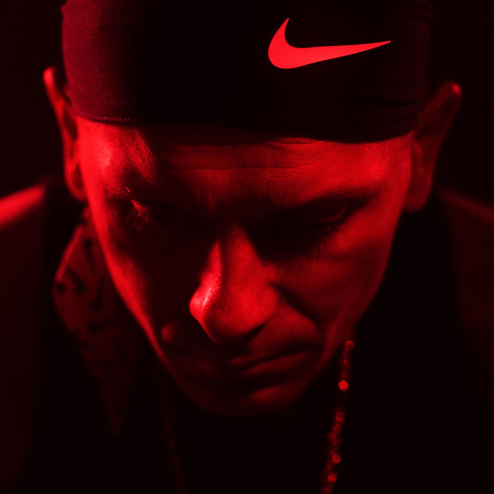 KACPER HTA - zdjęcie profilowe