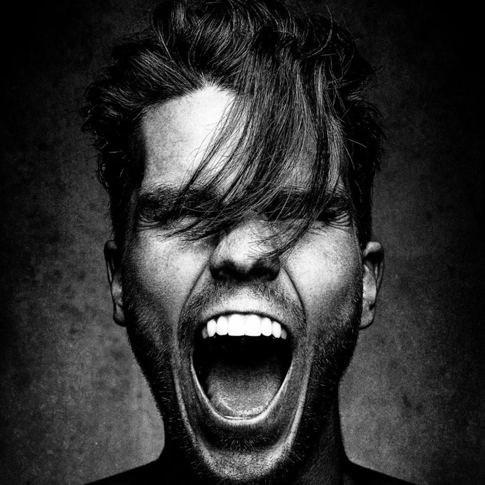 KALEO - zdjęcie profilowe