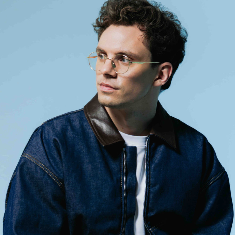 KAMRAD - zdjęcie profilowe