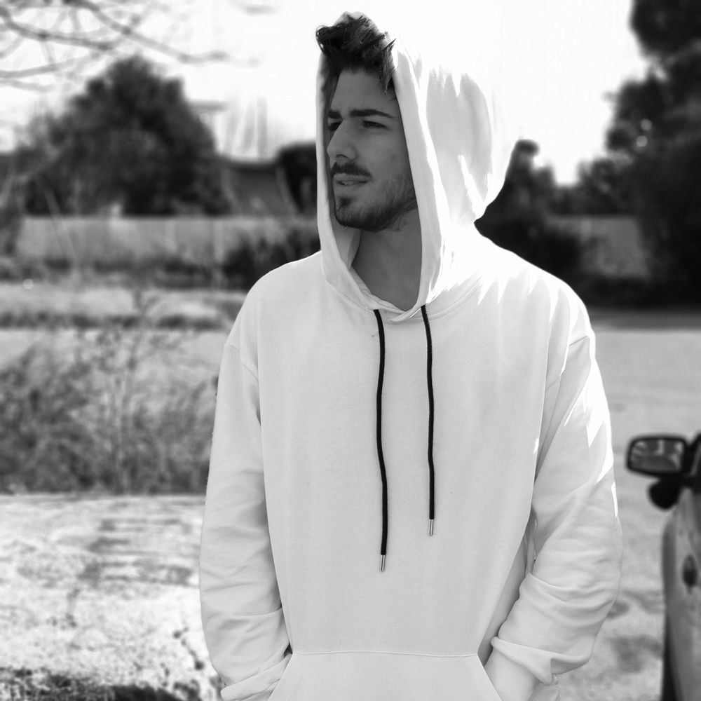 KINA FEAT. ADRIANA PROENZA - zdjęcie profilowe