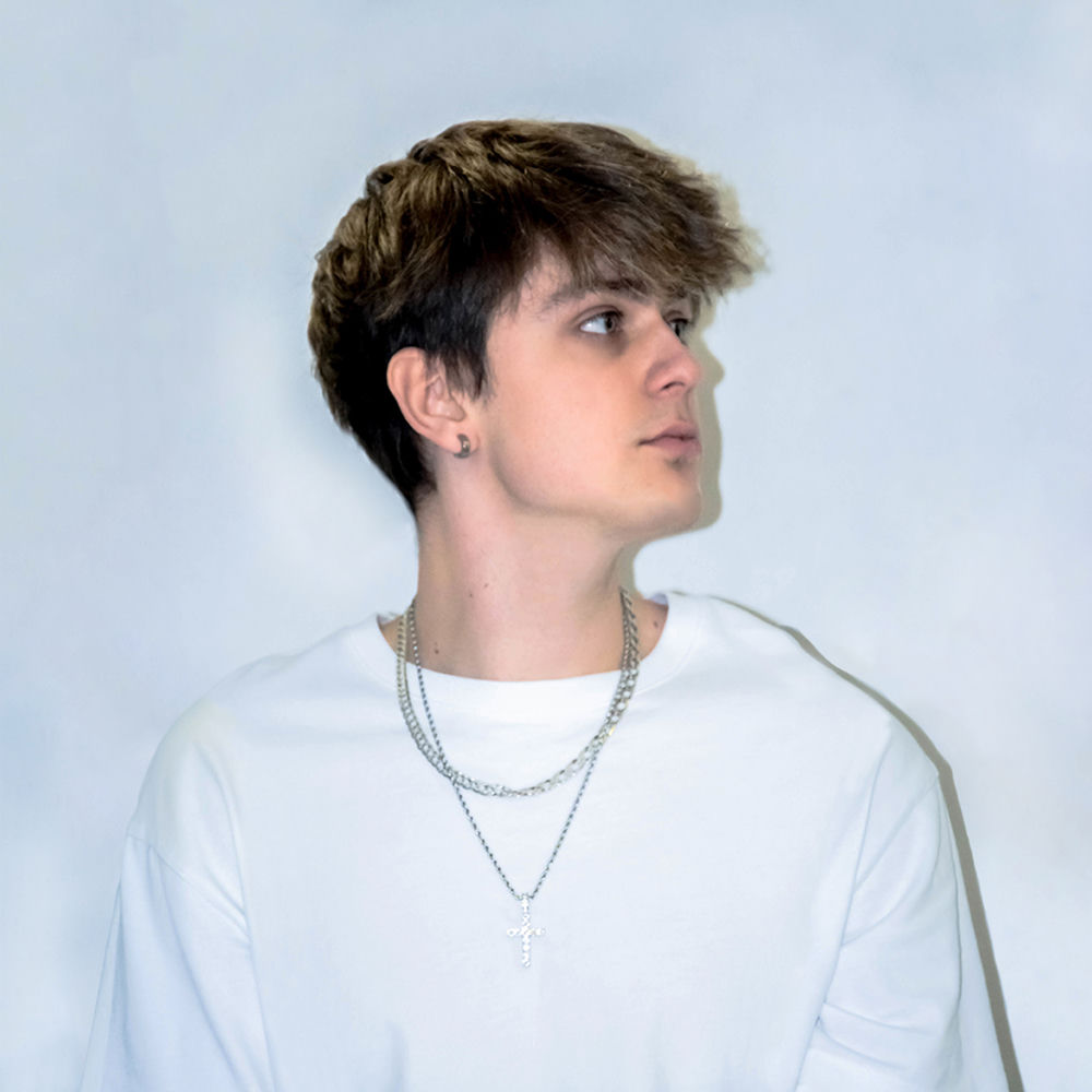 KRTDZ - zdjęcie profilowe