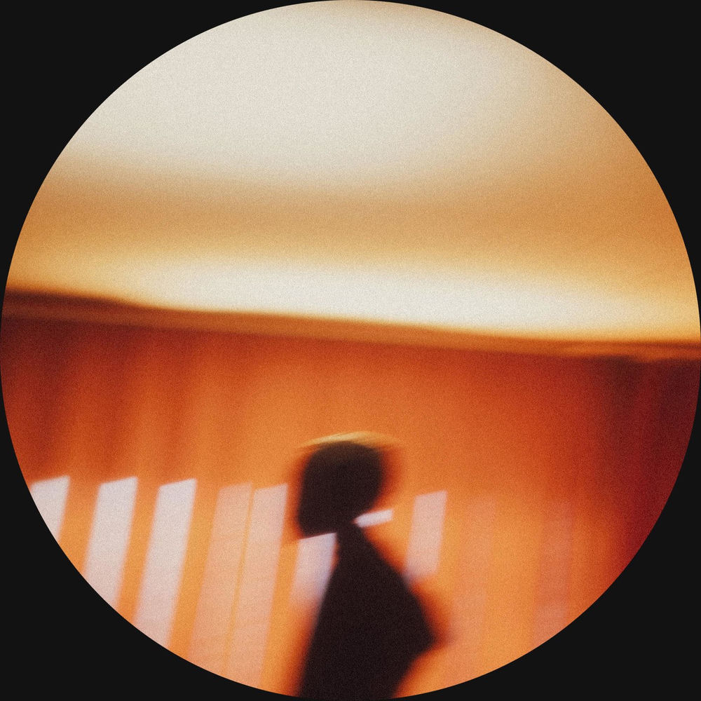Kuban, Quebonafide, Favst - zdjęcie profilowe