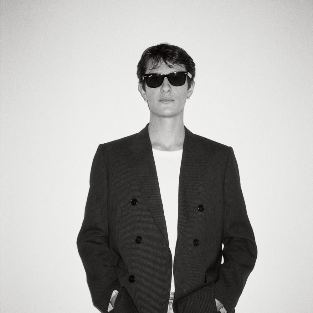 Kungs - zdjęcie profilowe