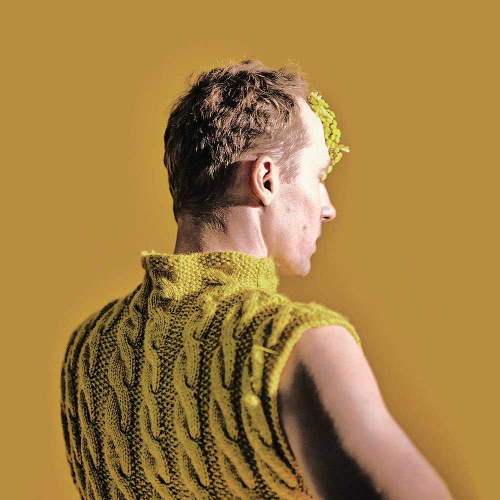 LemON - zdjęcie profilowe