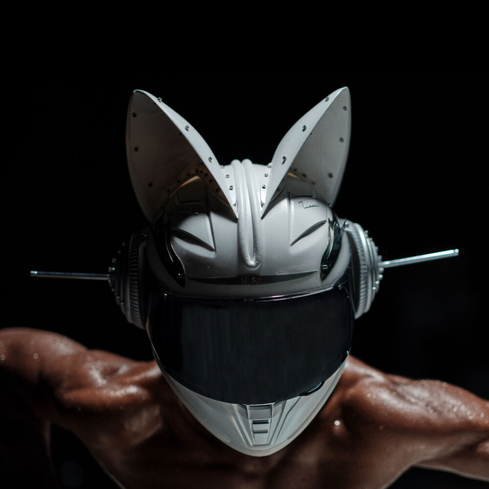 Lil Nas X - zdjęcie profilowe