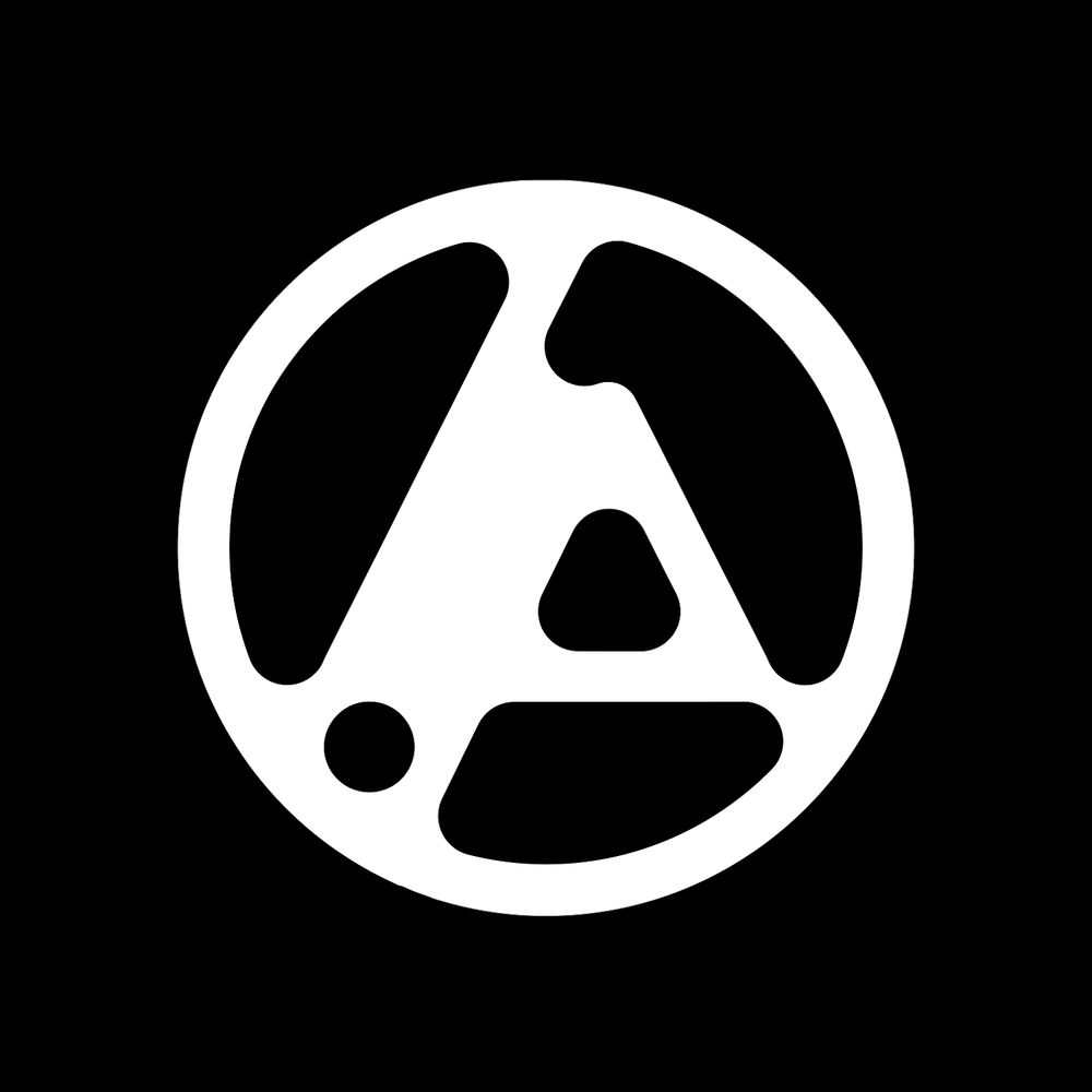 LINKIN PARK - zdjęcie profilowe
