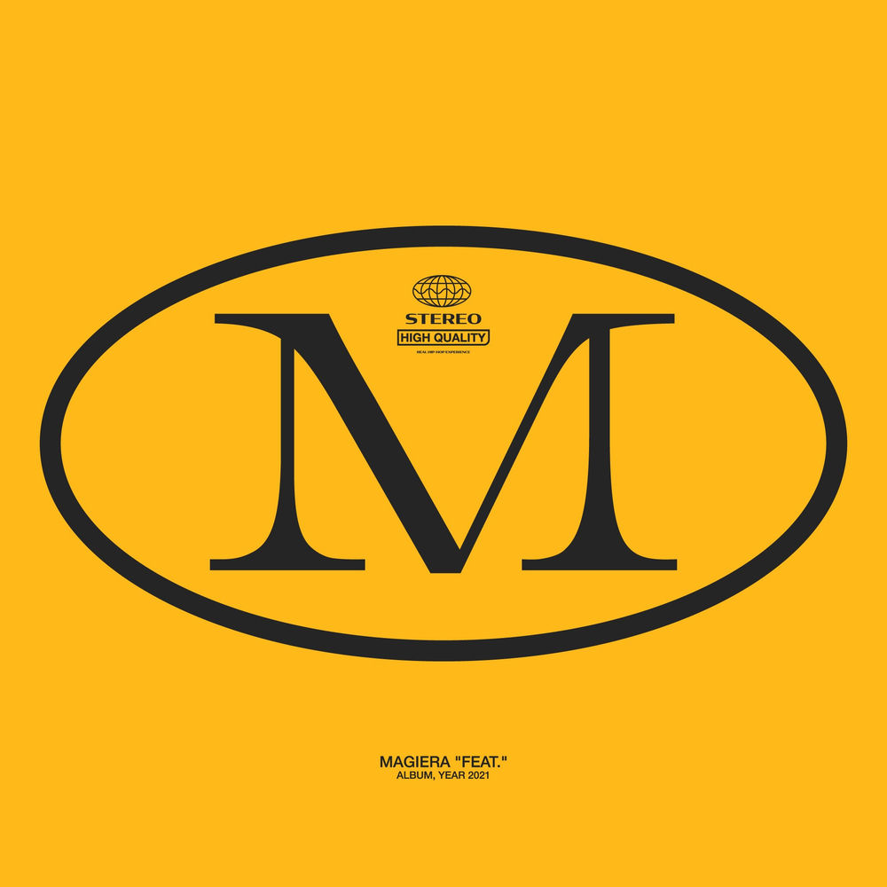 Magiera, Kukon, Malik Montana - zdjęcie profilowe