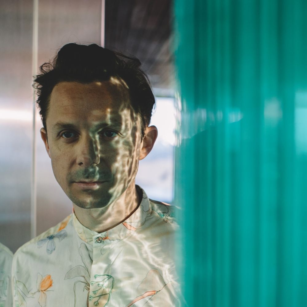 MARTIN SOLVEIG & GTA - zdjęcie profilowe