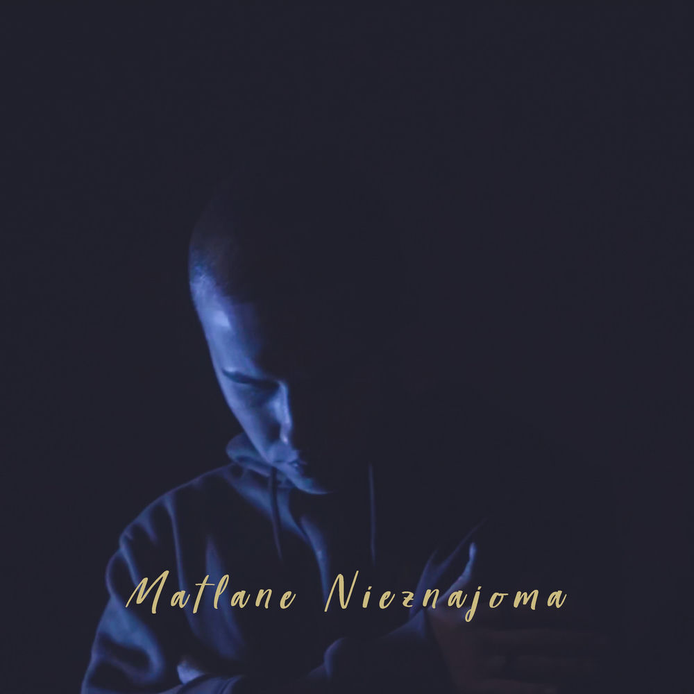 Matlane, Distroke - zdjęcie profilowe